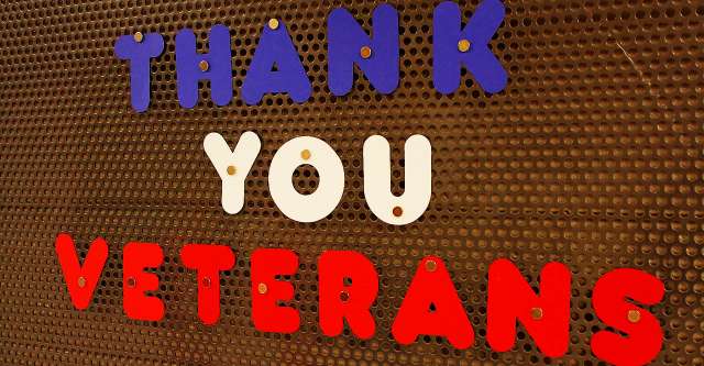 thank you veterans 640x333