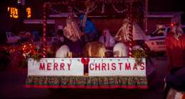 2019 Alton Christmas Parade 7007342 260x140