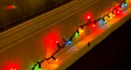 Christmaslights2 260x140