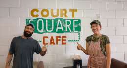 CourtSquareCafe 260x140