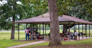 FarmersMarketRain 300x156