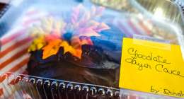 chocolatecake  260x140