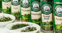 herbs gfd6ffaca4 1280 260x140