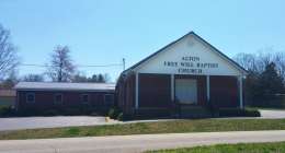 FreeWillBaptist 260x140