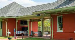 trainStation 260x140