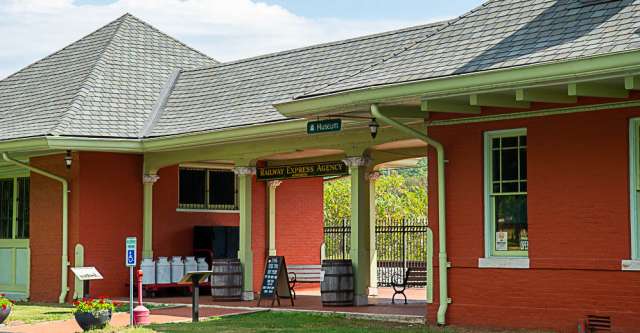 trainStation 640x333