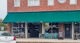 CollinsCoffee 260x140