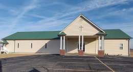 RoverFaithTab 260x140