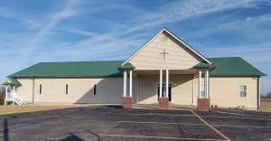 RoverFaithTab 300x156