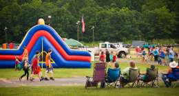 Alton Fireworks 2019 7005818 260x140