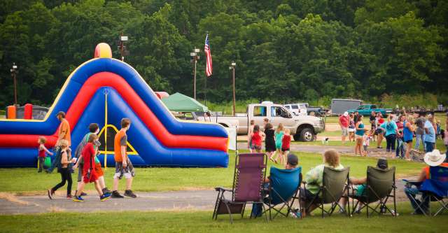 Alton Fireworks 2019 7005818 640x333