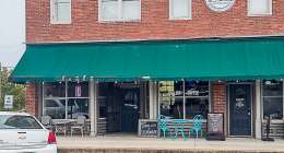 CollinsCoffee 1 260x140