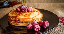 pancakes gc96032c81 1280 260x140