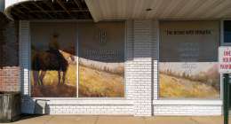 realty untitled shoot 143948287 260x140