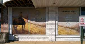 realty untitled shoot 143948287 300x156