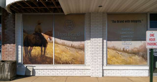 realty untitled shoot 143948287 640x333