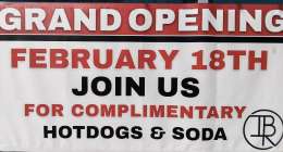 realty untitled shoot 144017568 260x140