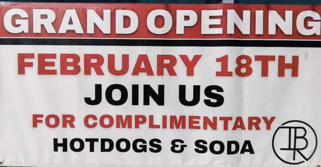 realty untitled shoot 144017568 640x333