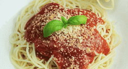 spaghetti 863304 1280 260x140