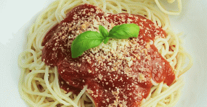 spaghetti 863304 1280 300x156