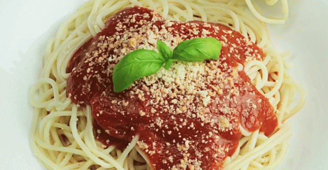 spaghetti 863304 1280 640x333