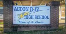 Alton High School