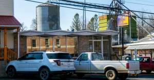 AltonCityHall 300x156