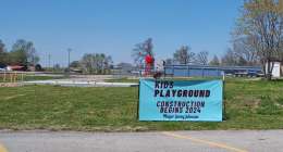 KoshPlayground 260x140