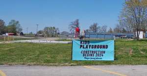 KoshPlayground 300x156