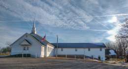 RoverShiloBaptistChurch 260x140