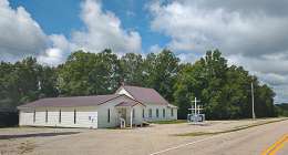 TreeofLifeChurch 260x140