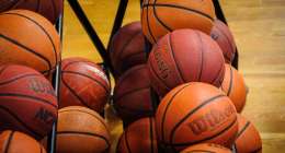 alton basketball 7002593 260x140