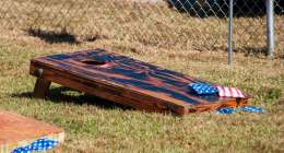 koshHeritageDays3 260x140