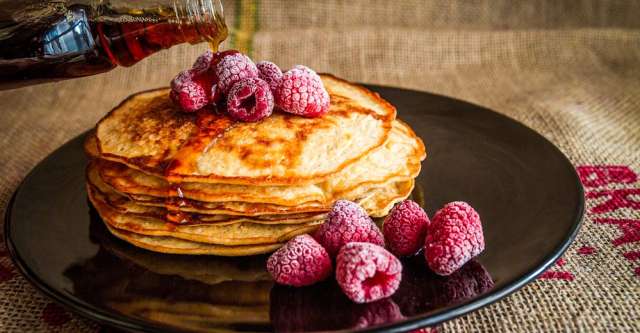pancakes gc96032c81 1280 640x333