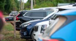 thomasville1 260x140