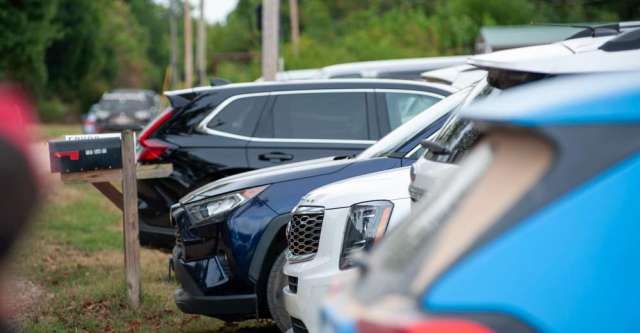 thomasville1 640x333