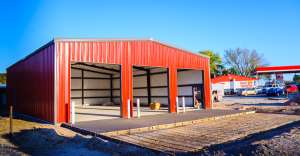 Alton fire station.  300x156