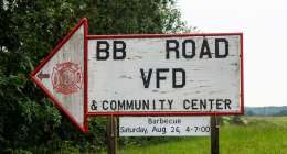 BBROAD 716349 260x140