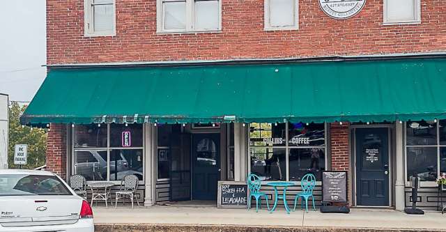 CollinsCoffee 640x333