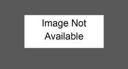 ImageNotavailable 260x140