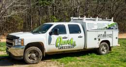 OzarksPlumbing 1 260x140