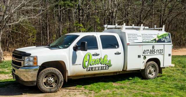 OzarksPlumbing 1 640x333