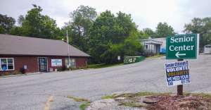 SeniorCenter2r 300x156