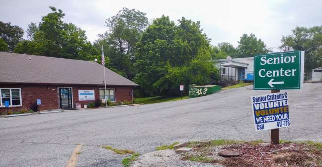 SeniorCenter2r 640x333