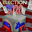 elections