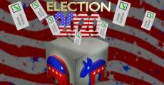 elections