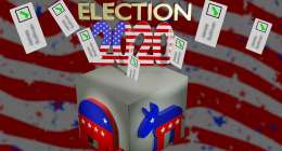 election 4716363 1280 260x140