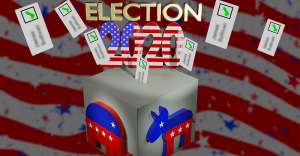 election 4716363 1280 300x156
