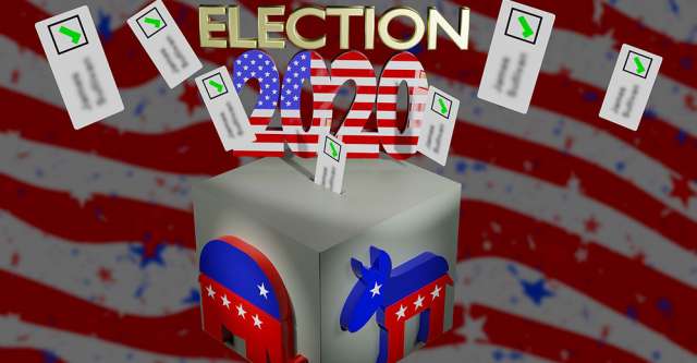 election 4716363 1280 640x333