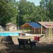 Alton City Pool